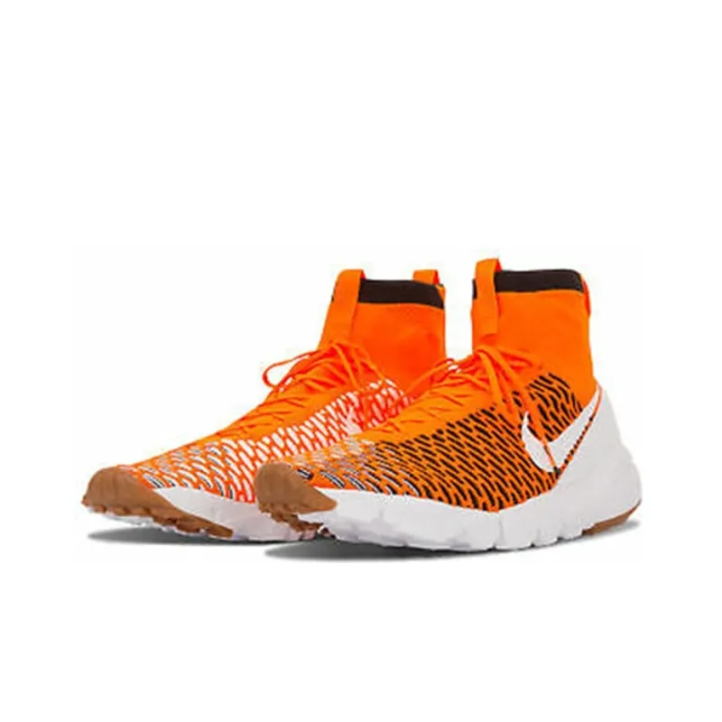 Nike Footscape Magista Netherlands Tournament Pack-2