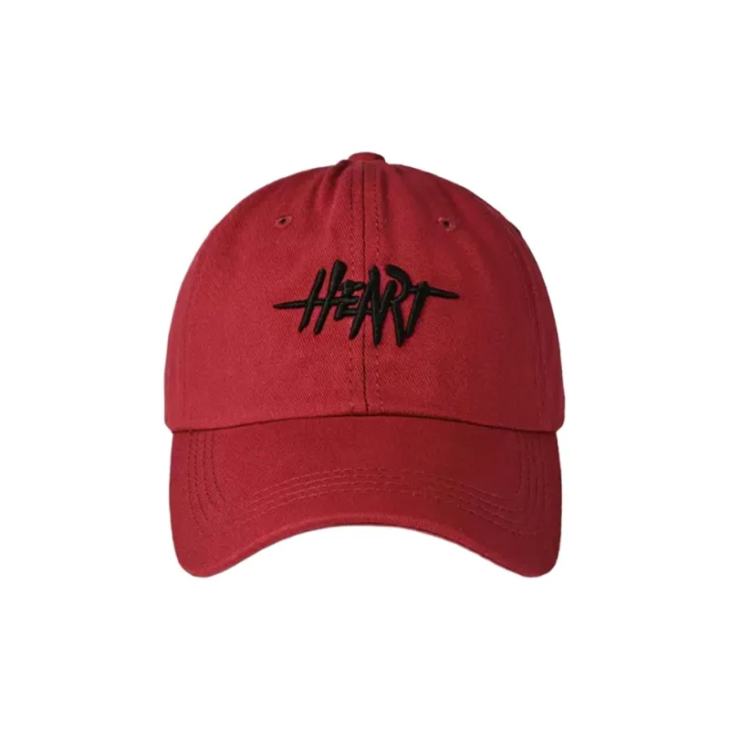 XNKW Cotton Baseball Caps Unisex-5