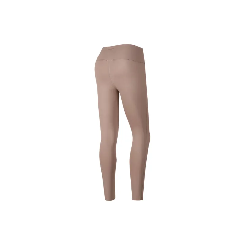 Skechers Athletic Trousers Women's Buckhorn Umber-1