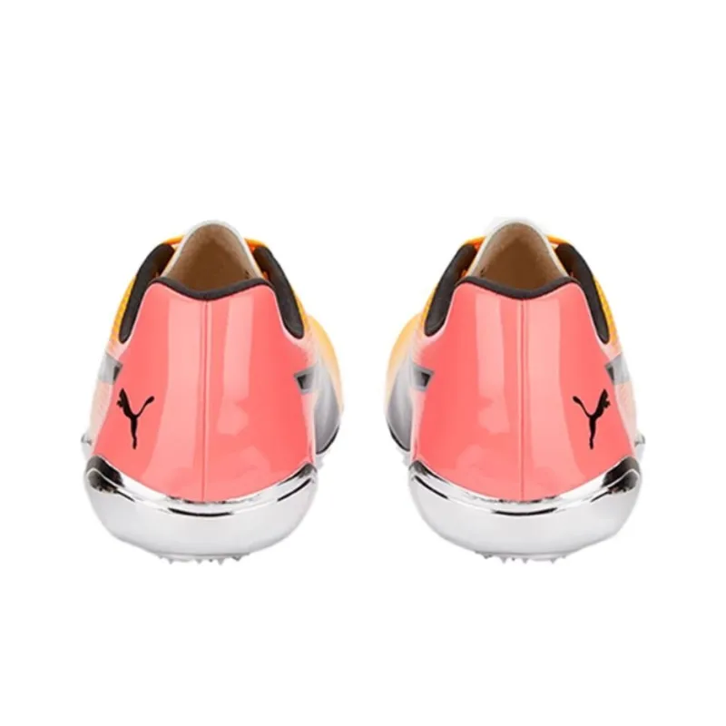 Puma EvoSpeed Electric 13 'Sun Stream Sunset Glow'-3