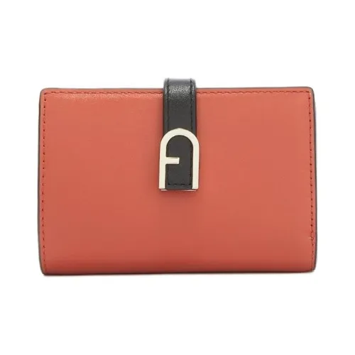 Furla Wallets