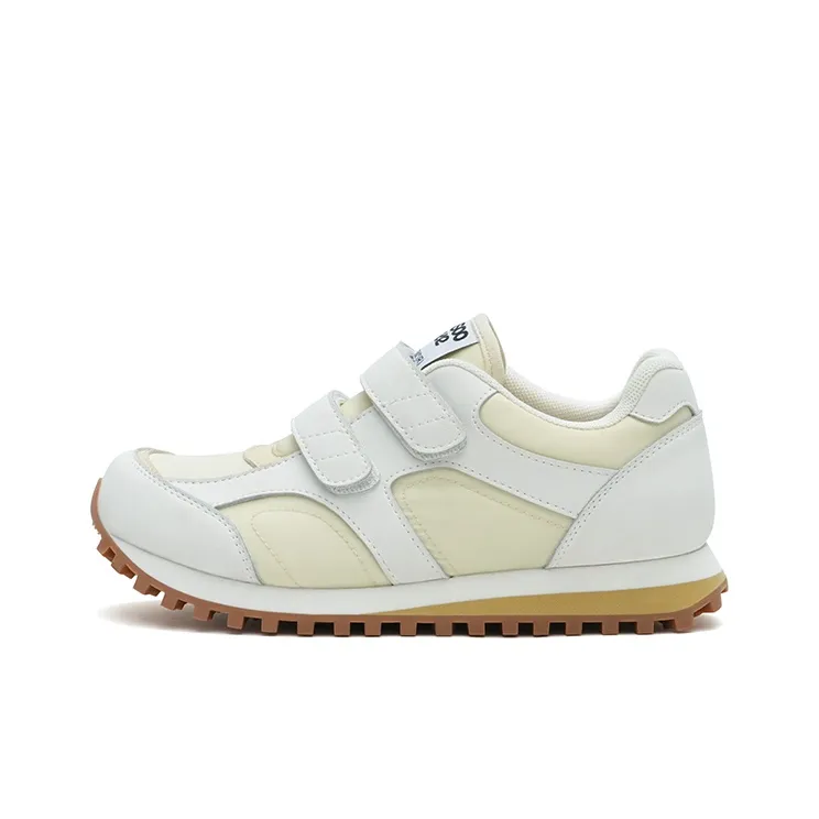 MASOOMAKE Balance Lightweight Casual Shoes Women's-8