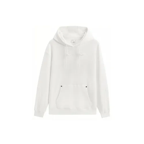 GXG Sweatshirts Men White