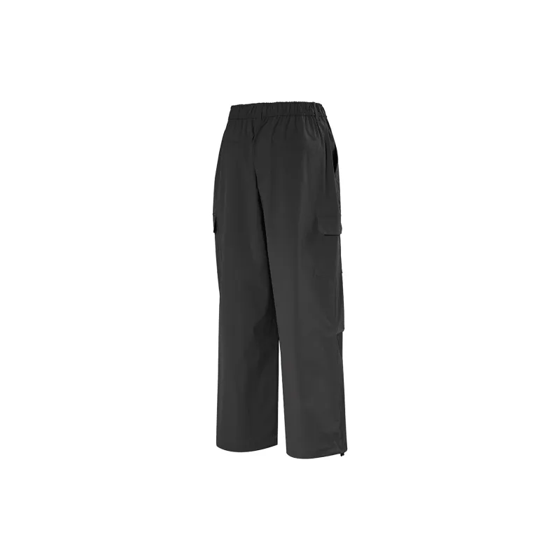 NORTHLAND PROFESSIONAL Spring And Summer Casual Pants Women's-3