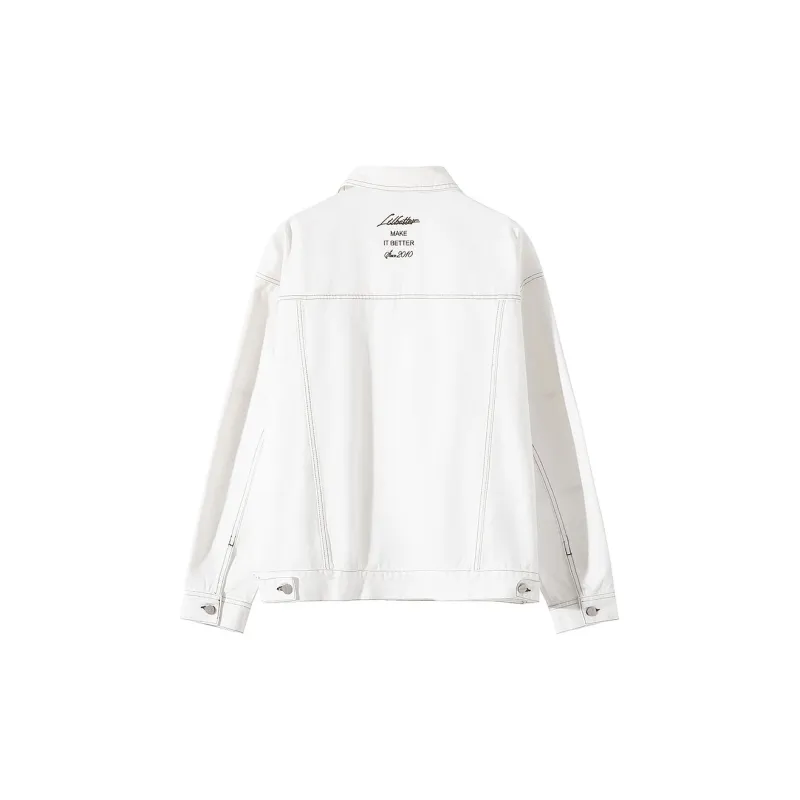 Lilbetter Jackets Men-1