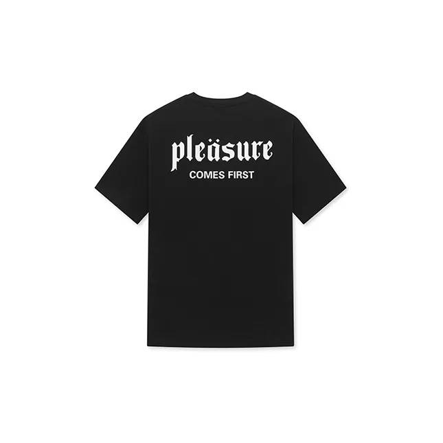 GXG T Shirts Unisex-24