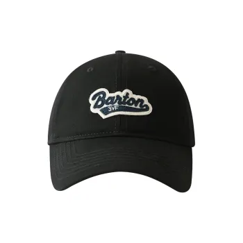 CMFY Cotton Baseball Caps Unisex
