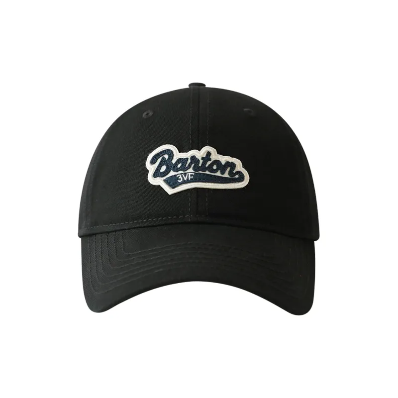 CMFY Cotton Baseball Caps Unisex-0