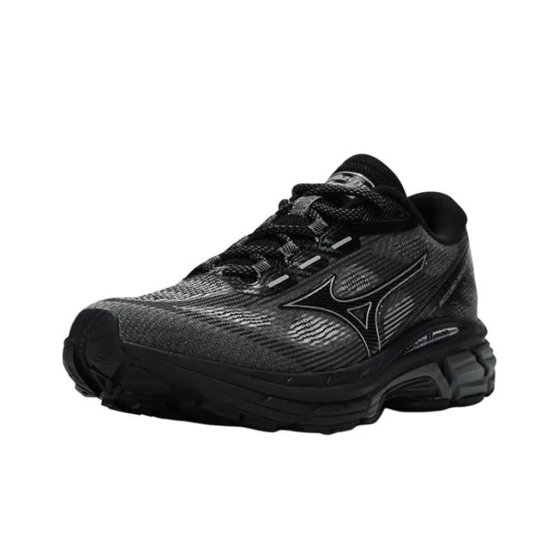 Mizuno Nova Mix 'Black'-1
