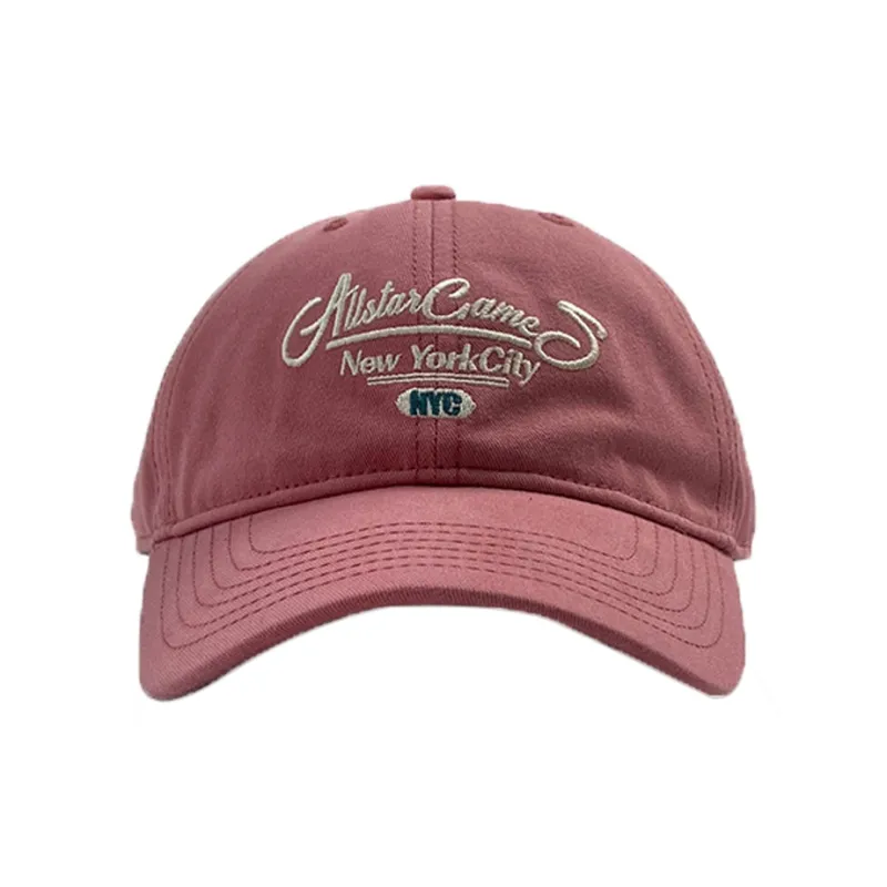BGUUY Cotton Baseball Caps Unisex-4