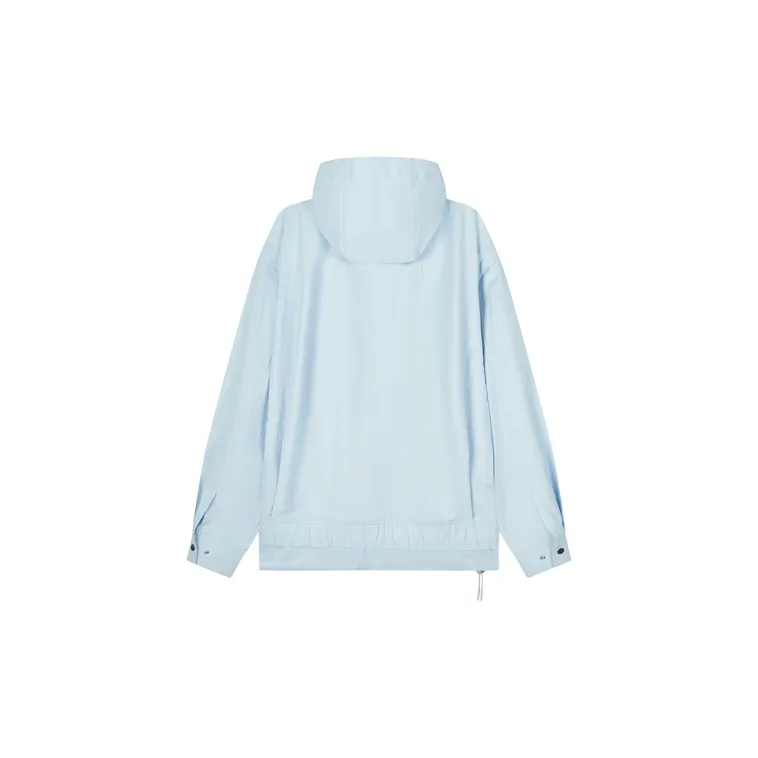 CROQUIS Jackets Men-1