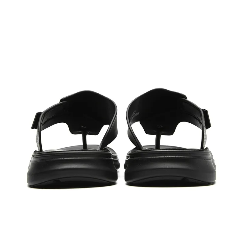 HLA Flip Flops Men-8