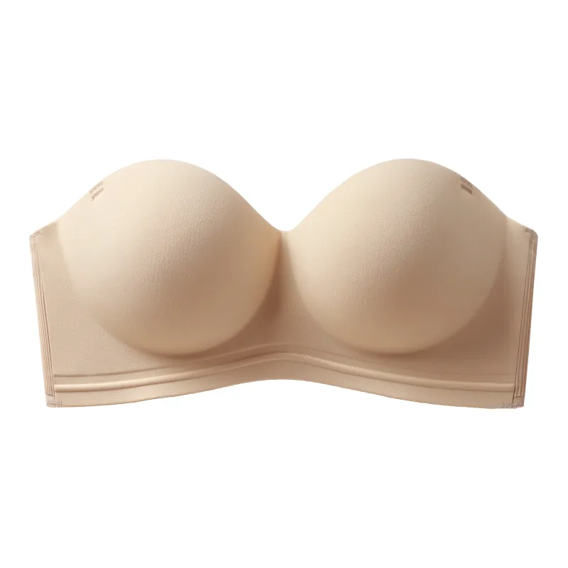 MIIOW Women's Bras-10