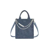 Blue Gray
