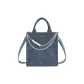 Blue Gray