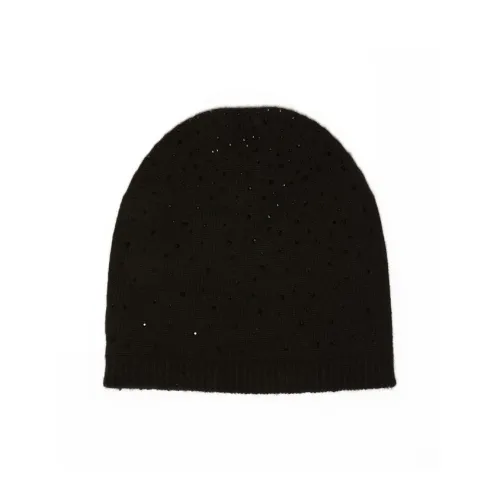 MaxMara Beanies Women's