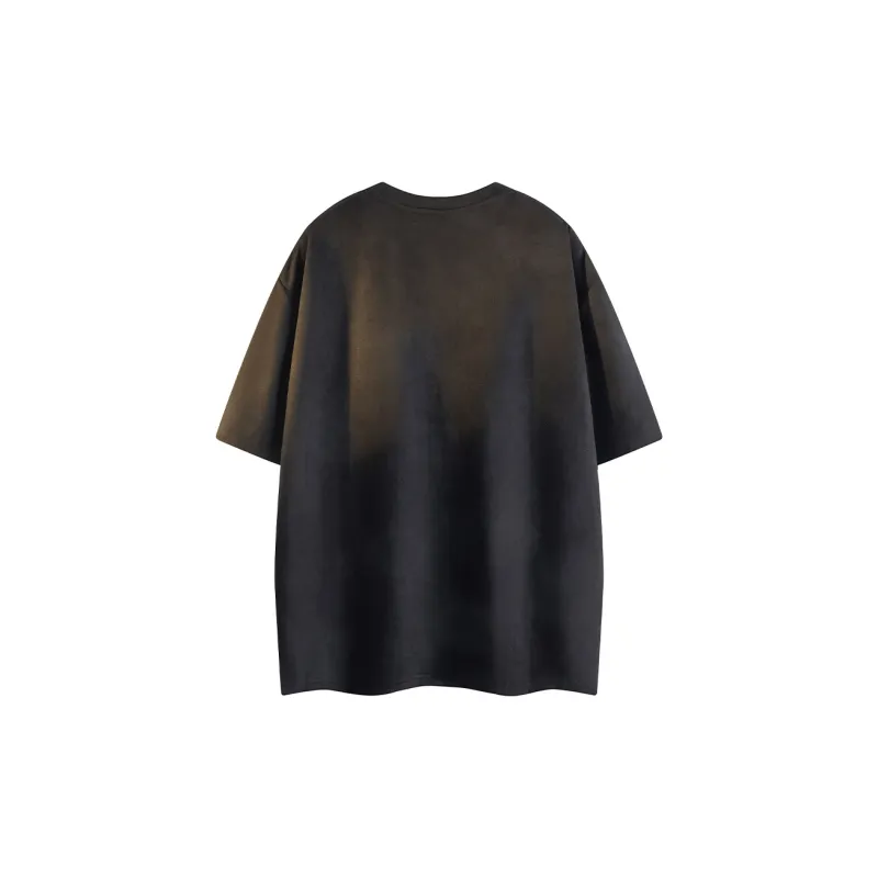 LOOX! T Shirts Unisex-3