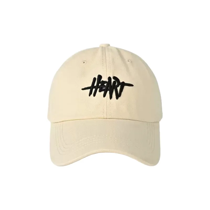 XNKW Cotton Baseball Caps Unisex-2