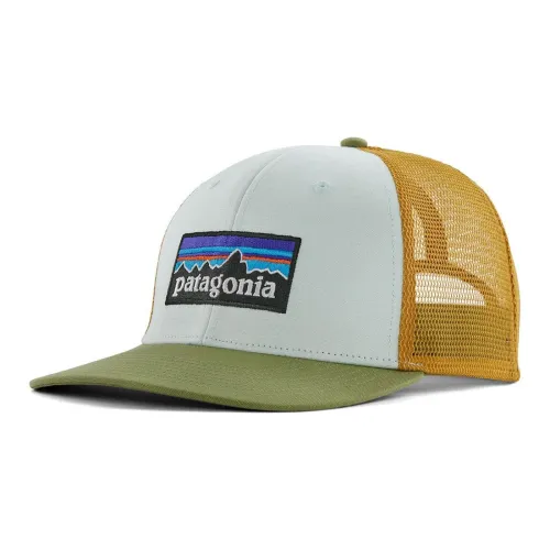 Patagonia Baseball Caps Unisex