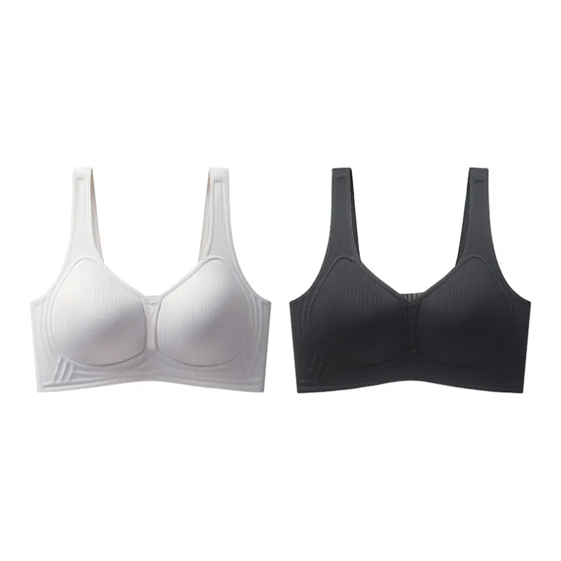 Ordifen Women's Bras-4