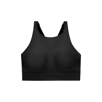 VICTORIA'S SECRET Bra Women's Black