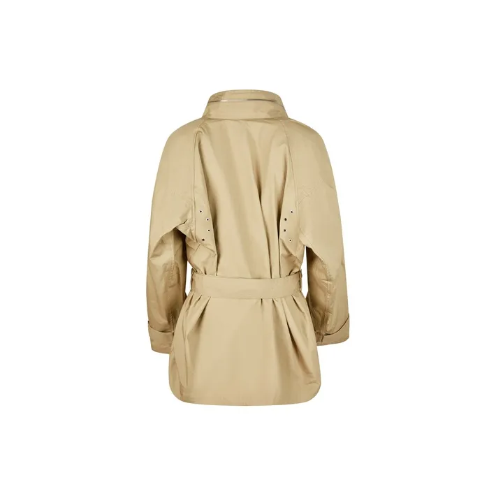 CROQUIS Jackets Men 272 Camel Apricot-1