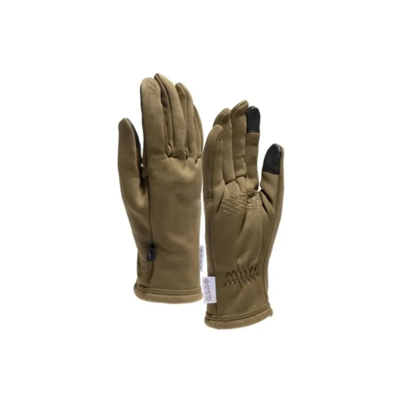 Outdoor Research Gloves Men's Brown-2