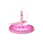 Pink Light Up Jump Rope/Collection Add-on in Stock Fast Shipping