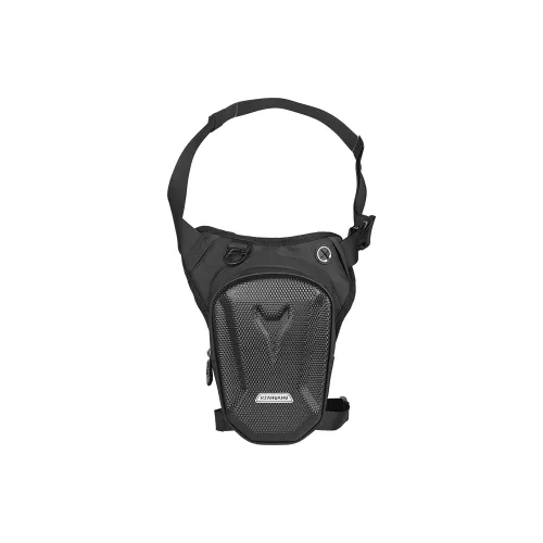 JIEKAI Riding Equipment