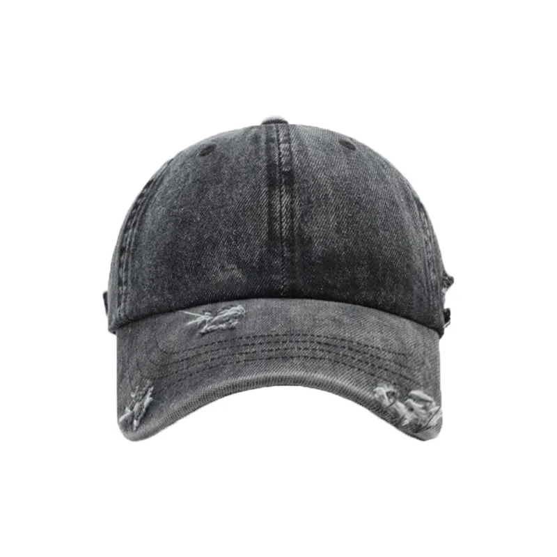BGUUY Cotton Baseball Caps Unisex-0