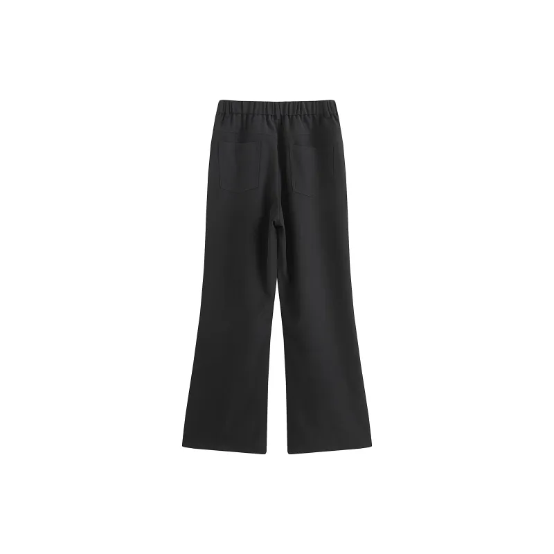 BEEHIVES Casual Pants Unisex-1