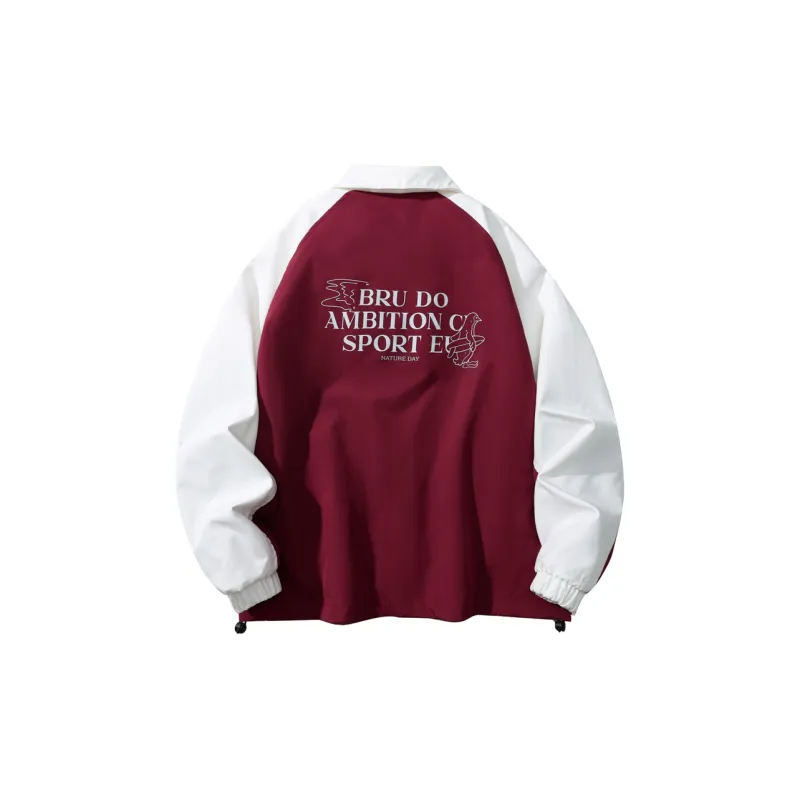 BRUMAIRE Jackets & Coats Unisex-3