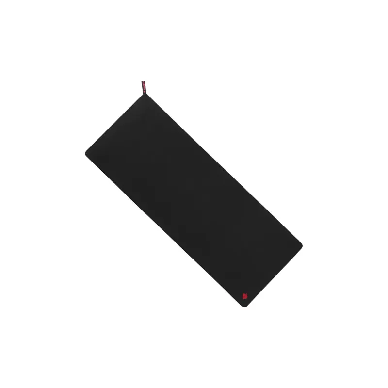 CHERRY Mouse Pads-1