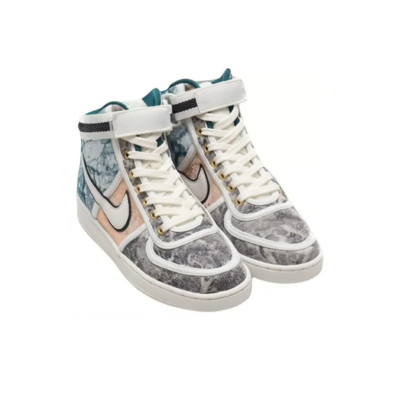 Nike Vandal Hi Lx Sneakers Women's-2