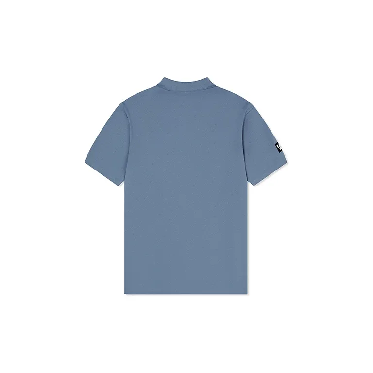 Kappa Polo Shirts Men-3