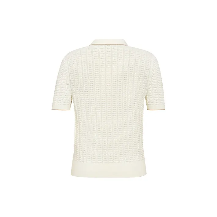 Brother Is Really Good Knitwear Women's-5