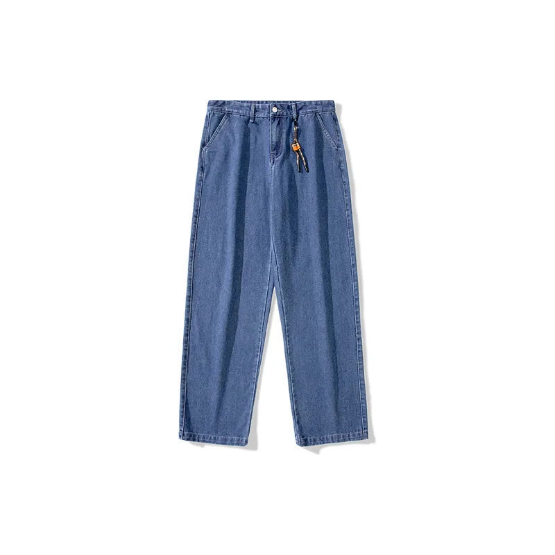 NONEVENT Jeans Unisex-17