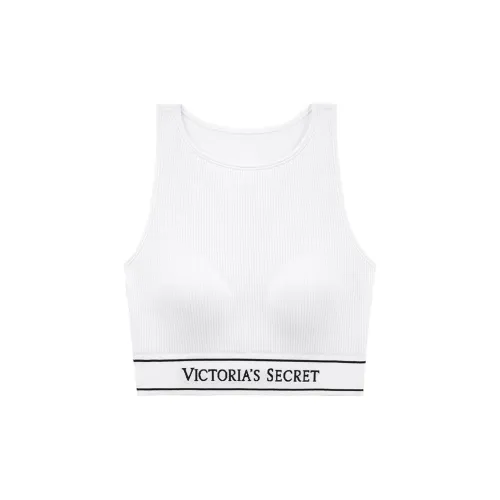 Victoria's Secret Women's Tank Tops