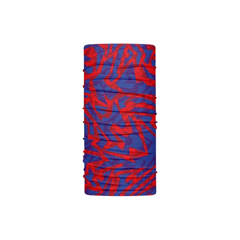 BLACKSTRAP Ski Protective Gears Tube Neck Heater-18