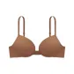 Caramel Brown