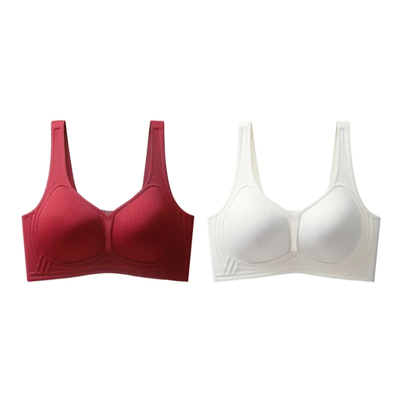 Ordifen Women's Bras-1