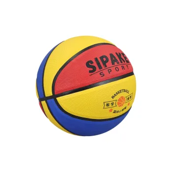 SIPAKESPORT Basketball