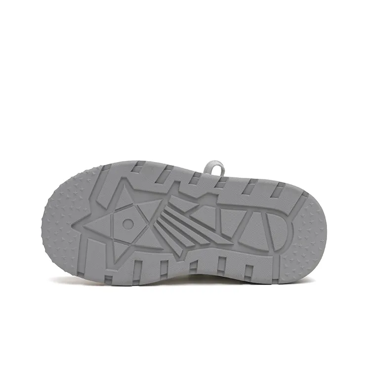 MASOOMAKE Wear-Resistant Skateboard Shoes Women's-27