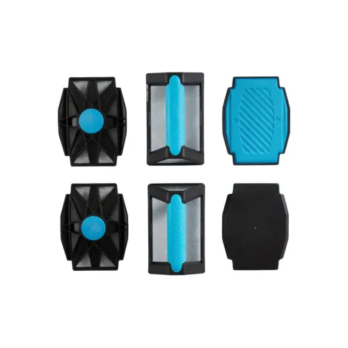 DECATHLON Push-Up Frames