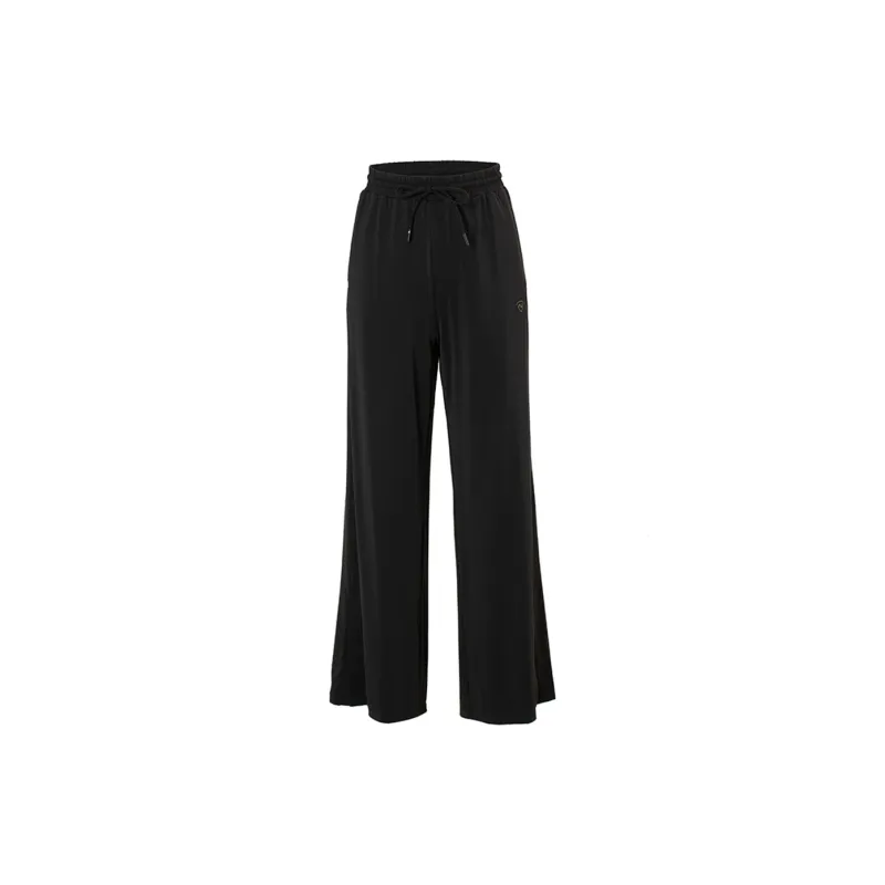 NORTHLAND PROFESSIONAL Spring And Summer Knitted Sports Pants Women's-1