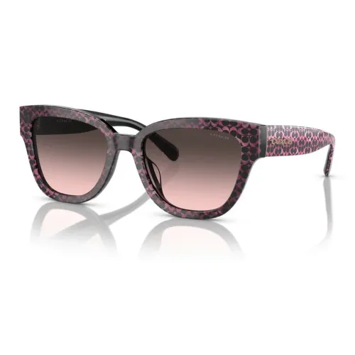 COACH Sunglasses Women's