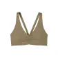 Mist Olive Green