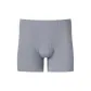 1 Pack (Gray)