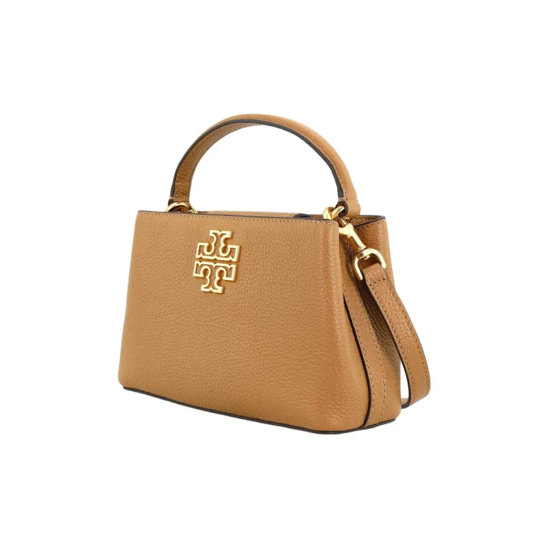 TORY BURCH Britten Handbags-3
