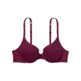 Kir